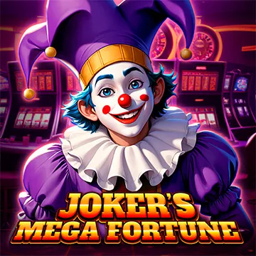 Gra jackpot w Twindor